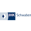 IHK_neu