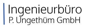 Ingenieurbüro 