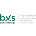 bvs_neu