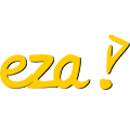 eza-neu